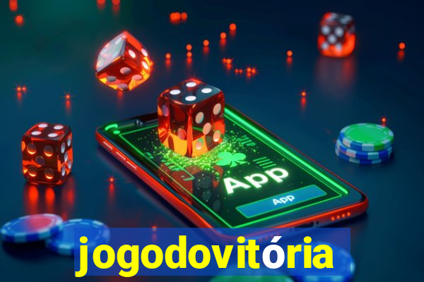 jogodovitória