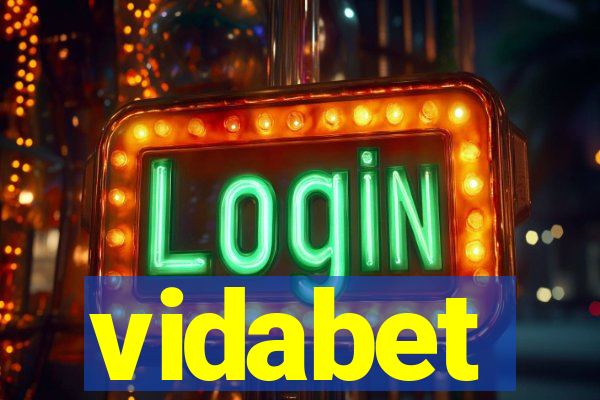 vidabet