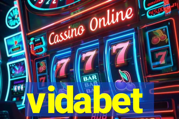 vidabet