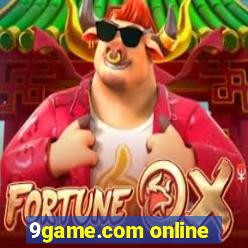 9game.com online