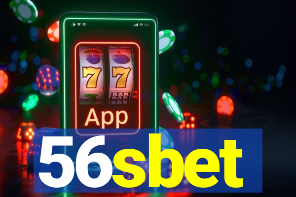 56sbet