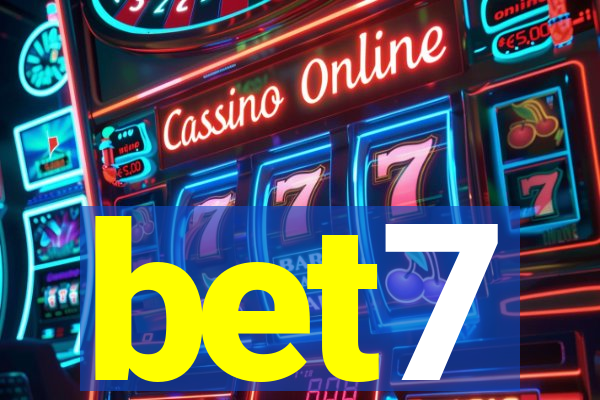 bet7