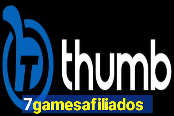 7gamesafiliados