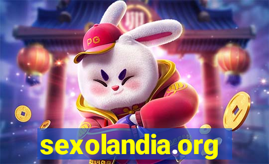 sexolandia.org