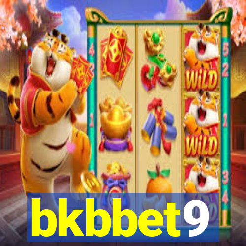 bkbbet9