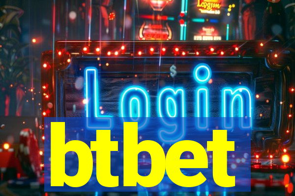 btbet