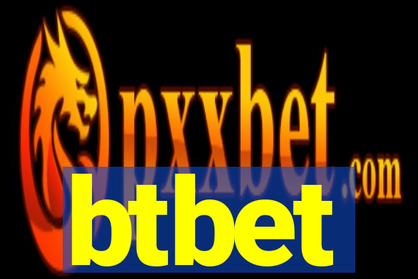 btbet