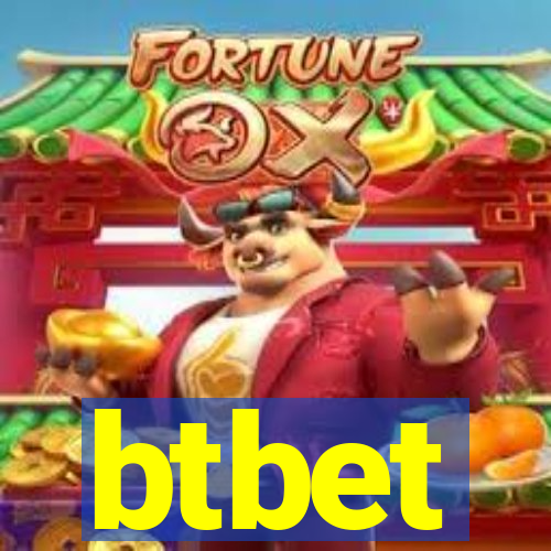 btbet