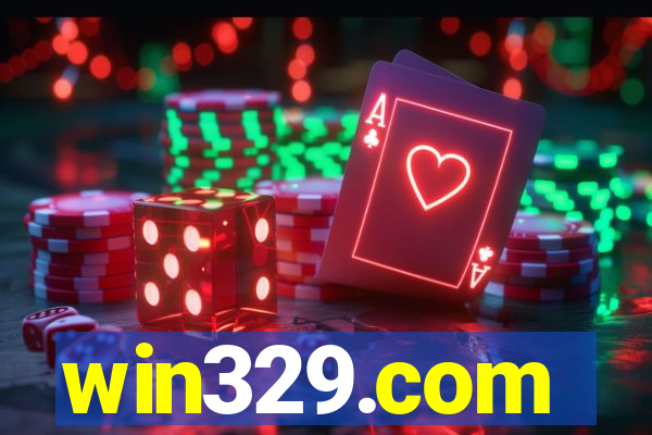 win329.com