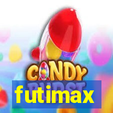 futimax