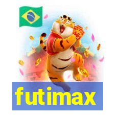 futimax