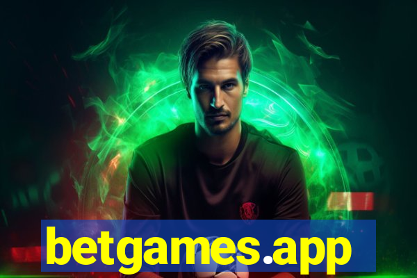 betgames.app