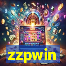 zzpwin