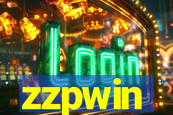 zzpwin