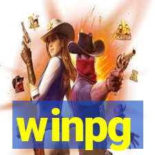 winpg