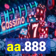 aa.888