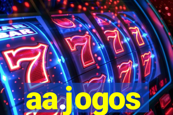 aa.jogos