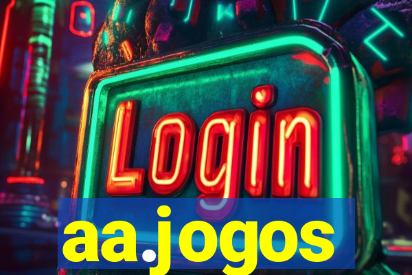 aa.jogos