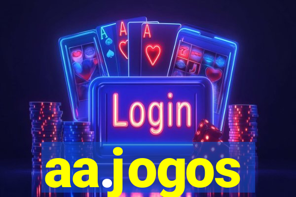 aa.jogos