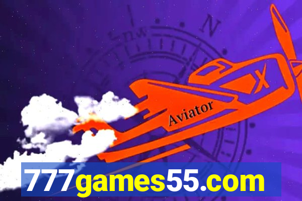 777games55.com