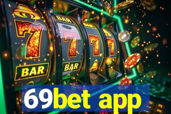 69bet app