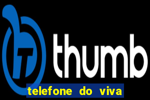 telefone do viva sorte oficial