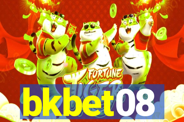 bkbet08