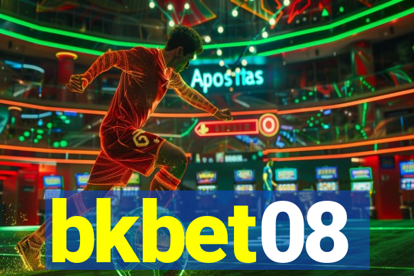 bkbet08