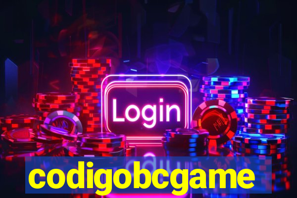 codigobcgame