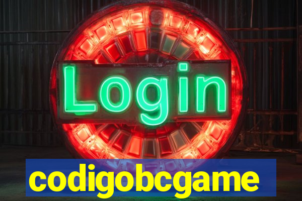 codigobcgame