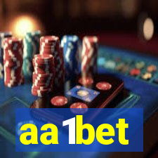 aa1bet