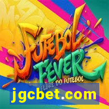 jgcbet.com