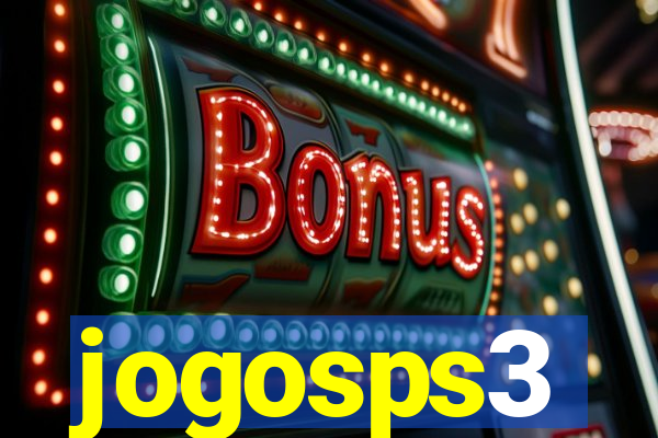 jogosps3