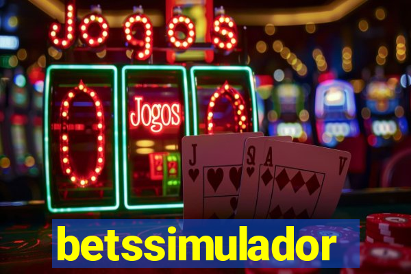 betssimulador