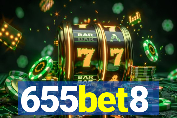 655bet8