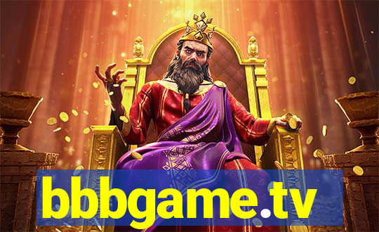 bbbgame.tv