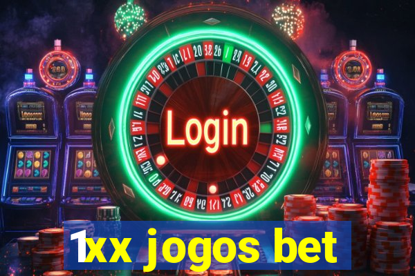 1xx jogos bet