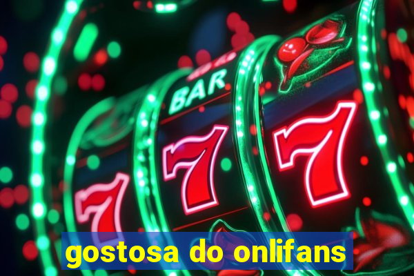 gostosa do onlifans