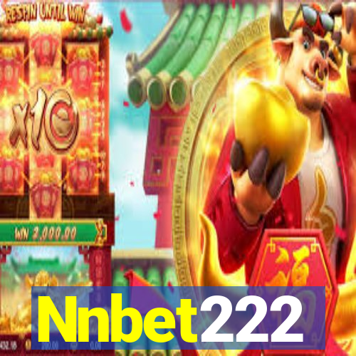 Nnbet222