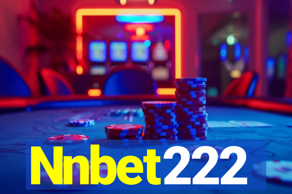 Nnbet222