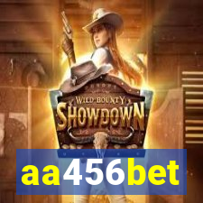 aa456bet