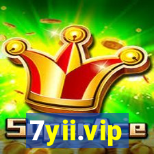 7yii.vip