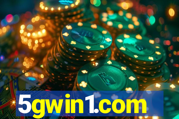 5gwin1.com