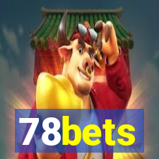 78bets