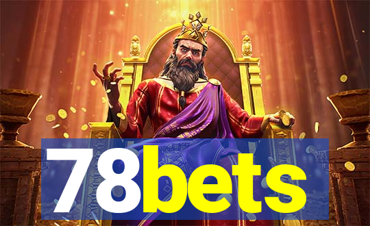 78bets