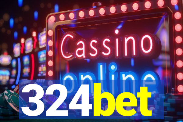 324bet