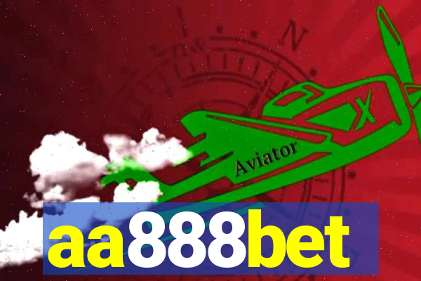 aa888bet