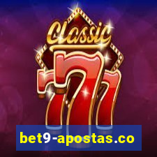 bet9-apostas.com