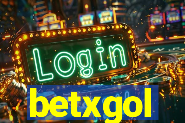 betxgol