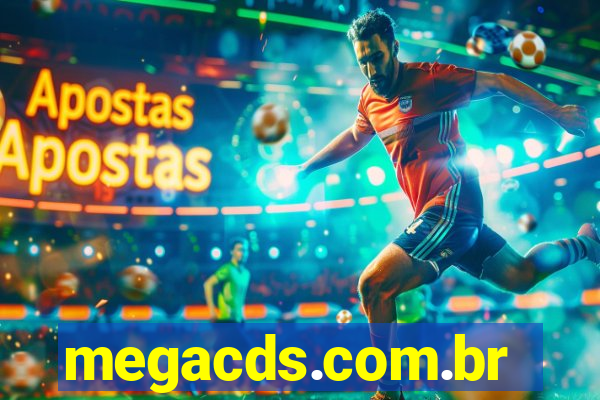 megacds.com.br